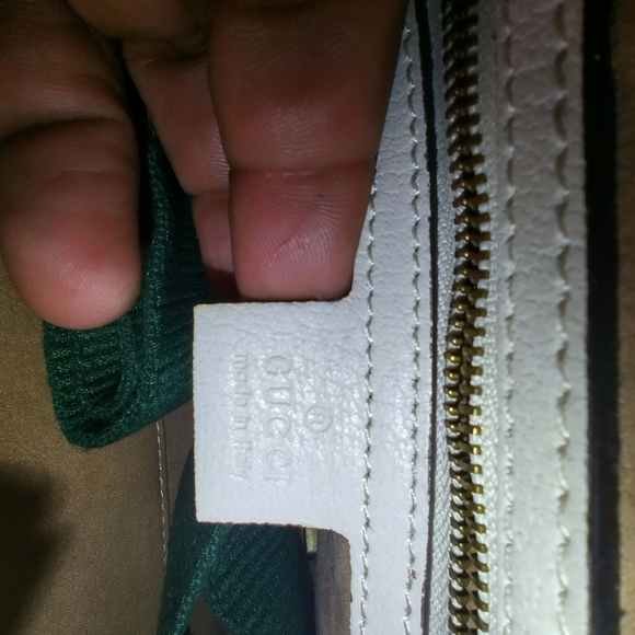 Purse - Picture 3 of 3